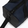 Сумка водонепроникна Musto Genoa Small Carryall 2.0 navy 5