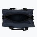 Сумка водонепроникна Musto Genoa Small Carryall 2.0 navy 6