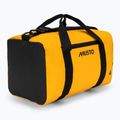 Сумка водонепроникна Musto Genoa Small Carryall 2.0 gold 2