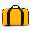 Сумка водонепроникна Musto Genoa Small Carryall 2.0 gold 3