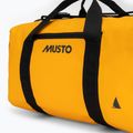 Сумка водонепроникна Musto Genoa Small Carryall 2.0 gold 4