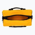 Сумка водонепроникна Musto Genoa Small Carryall 2.0 gold 6