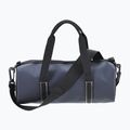 Сумка водонепроникна Musto Genoa Mini Carryall 2.0 navy 2