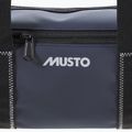 Сумка водонепроникна Musto Genoa Mini Carryall 2.0 navy 3