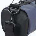 Сумка водонепроникна Musto Genoa Mini Carryall 2.0 navy 4
