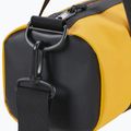 Сумка водонепроникна Musto Genoa Mini Carryall 2.0 gold 3