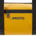 Сумка водонепроникна Musto Genoa Mini Carryall 2.0 gold 4