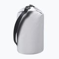 Мішок водонепроникний Musto Dry Tube 2.0 20 l platinum 2