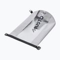 Мішок водонепроникний Musto Dry Tube 2.0 20 l platinum 3