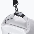 Мішок водонепроникний Musto Dry Tube 2.0 20 l platinum 4