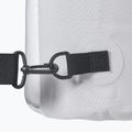 Мішок водонепроникний Musto Dry Tube 2.0 20 l platinum 5