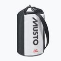 Мішок водонепроникний Musto Dry Tube 2.0 20 l black