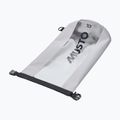Мішок водонепроникний Musto Dry Tube 2.0 10 l platinum 3