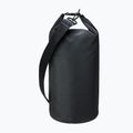 Мішок водонепроникний Musto Dry Tube 2.0 10 l black 2