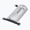 Мішок водонепроникний Musto Dry Tube 2.0 2 l platinum 3