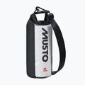 Мішок водонепроникний Musto Dry Tube 2.0 2 l black