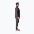 Кофта вітрильна чоловіча Musto Storm Fleece Midlayer carbon 4