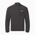 Кофта вітрильна чоловіча Musto Storm Fleece Midlayer carbon 6