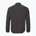 Кофта вітрильна чоловіча Musto Storm Fleece Midlayer carbon 7