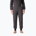 Штани Musto Storm Fleece Midlayer carbon