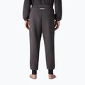 Штани Musto Storm Fleece Midlayer carbon 2