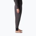 Штани Musto Storm Fleece Midlayer carbon 3