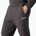 Штани Musto Storm Fleece Midlayer carbon 4