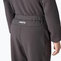 Штани Musto Storm Fleece Midlayer carbon 5