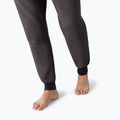 Штани Musto Storm Fleece Midlayer carbon 6