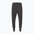 Штани Musto Storm Fleece Midlayer carbon 7