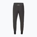 Штани Musto Storm Fleece Midlayer carbon 8