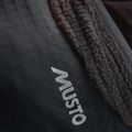 Штани Musto Storm Fleece Midlayer carbon 9