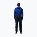 Штани вітрильні чоловічі Musto Evo Deck Stretch true navy 2