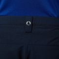 Штани вітрильні чоловічі Musto Evo Deck Stretch true navy 3