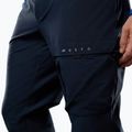 Штани вітрильні чоловічі Musto Evo Deck Stretch true navy 4