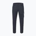 Штани вітрильні чоловічі Musto Evo Deck Stretch true navy 5