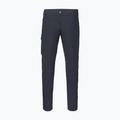 Штани вітрильні чоловічі Musto Evo Deck Stretch true navy 6