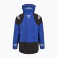 Куртка вітрильна чоловіча Musto BR3 Pertex Offshore mazarine blue 2