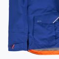 Куртка вітрильна чоловіча Musto BR3 Pertex Offshore mazarine blue 3