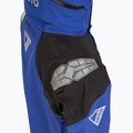 Куртка вітрильна чоловіча Musto BR3 Pertex Offshore mazarine blue 5