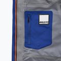 Куртка вітрильна чоловіча Musto BR3 Pertex Offshore mazarine blue 7