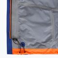 Куртка вітрильна чоловіча Musto BR3 Pertex Offshore mazarine blue 8