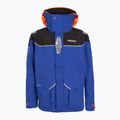 Куртка вітрильна чоловіча Musto BR3 Pertex Offshore mazarine blue 9