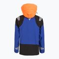 Куртка вітрильна чоловіча Musto BR3 Pertex Offshore mazarine blue 10