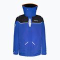 Куртка вітрильна чоловіча Musto BR3 Pertex Offshore mazarine blue 12