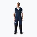 Штани вітрильні чоловічі Musto BR3 Sport Salopette true navy