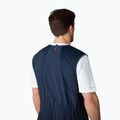 Штани вітрильні чоловічі Musto BR3 Sport Salopette true navy 3