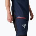Штани вітрильні чоловічі Musto BR3 Sport Salopette true navy 4