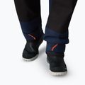 Штани вітрильні чоловічі Musto BR3 Sport Salopette true navy 5