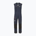 Штани вітрильні чоловічі Musto BR3 Sport Salopette true navy 6
